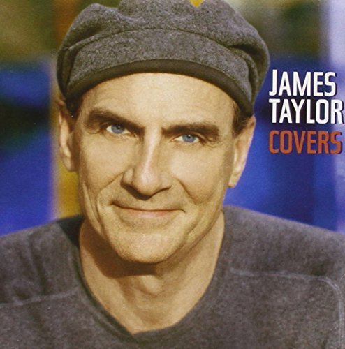 James Taylor/Covers