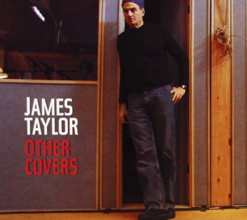 James Taylor Other Covers 