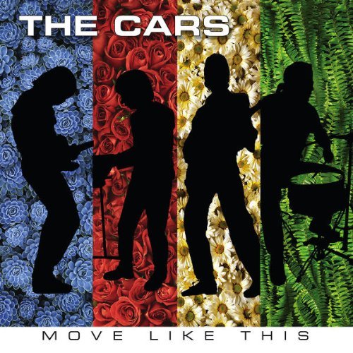 Cars/Move Like This