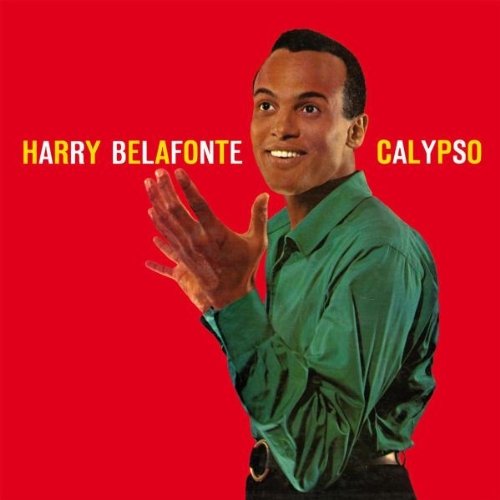 Harry Belafonte/Calypso