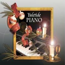 Yuletide Piano/Yuletide Piano