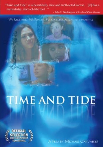 Time & Tide/Time & Tide@Nr