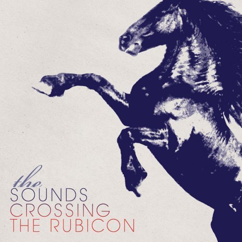 Sounds/Crossing The Rubicon