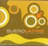 Sueno Latino: Finest Grooves F/Sueno Latino: Finest Grooves F