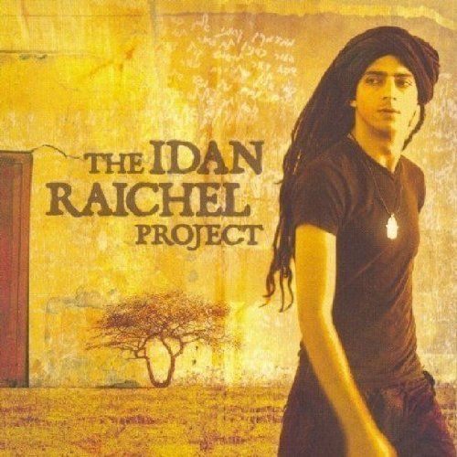 Idan Project Raichel/Idan Raichel Project