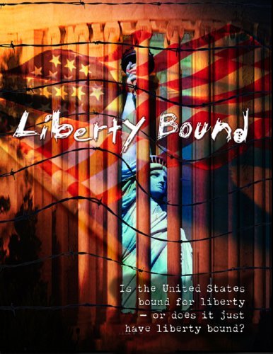 Liberty Bound/Liberty Bound@Nr