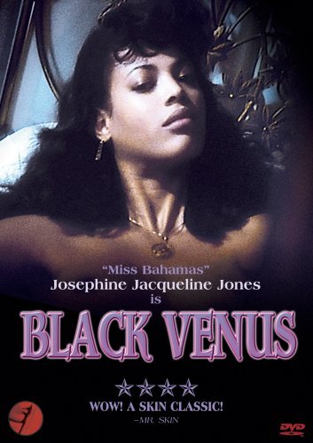 Black Venus/Black Venus@Nr