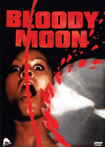 Bloody Moon/Bloody Moon@Ws@Nr