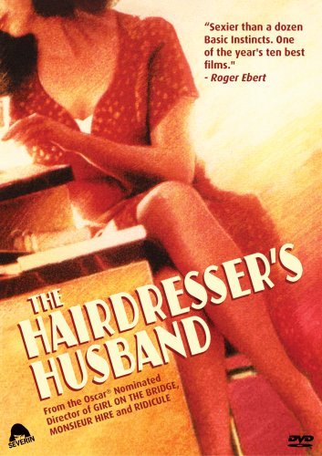 Hairdresser's Husband/Rochefort/Gallena@R