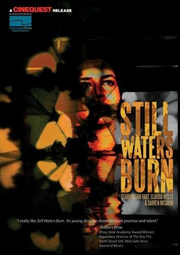 Still Waters Burn/Still Waters Burn@Nr