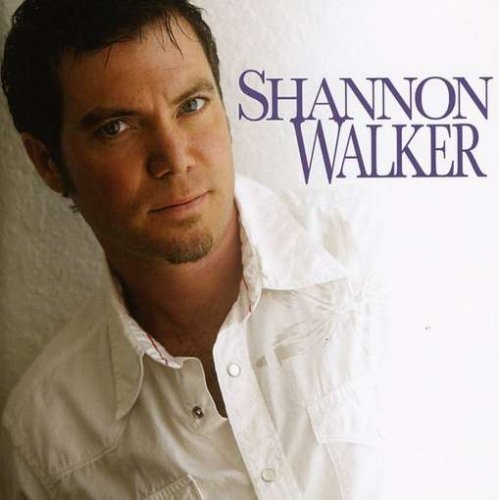 Walker Shannon Shannon Walker 