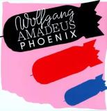 Phoenix Wolfgang Amadeus Phoenix 