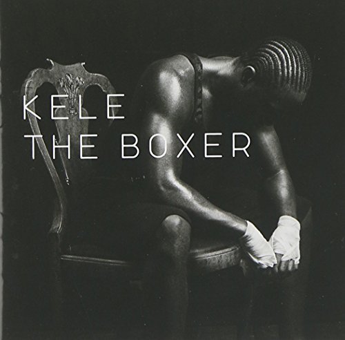 Kele/Boxer
