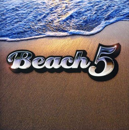 Beach 5/Beach 5