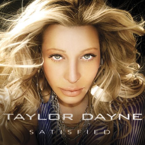Taylor Dayne Satisfied 