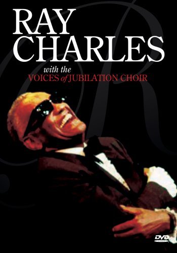 Ray Charles/Ray Charles With Voices Of Jub
