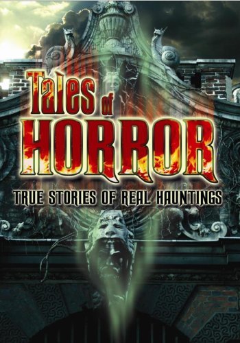 Tales Of Horror/Tales Of Horror@Nr