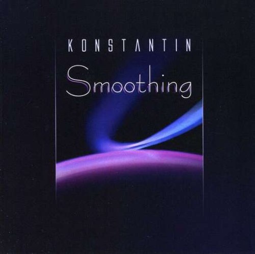 Konstantin/Smoothing