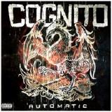 Cognito Automatic Explicit Version 