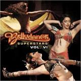Bellydance Superstar Vol. 6 Bellydance Superstar 
