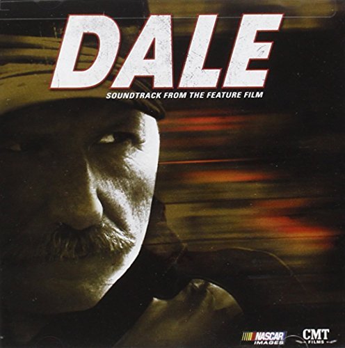 Dale/Soundtrack From The Feature Film