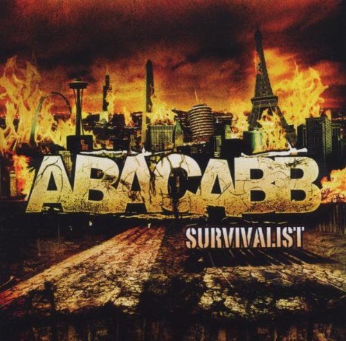Abacabb/Survivalist
