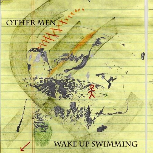 Other Men Wake Up Swimming 