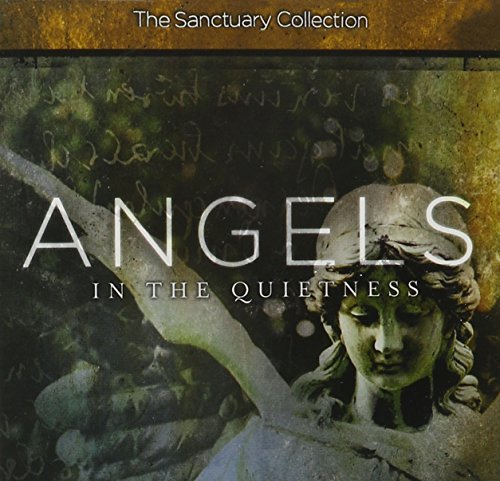 Sanctuary Collection/Angels