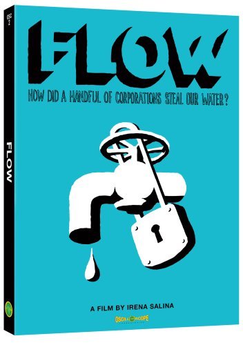 Flow/Flow@Nr