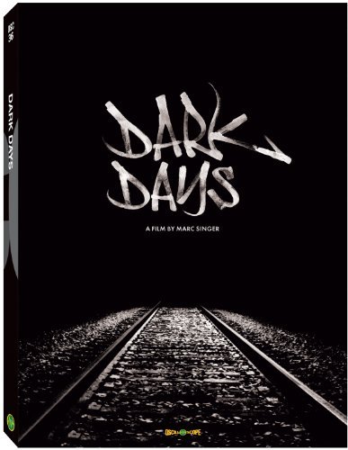 Dark Days/Dark Days@Bw@Nr/2 Dvd