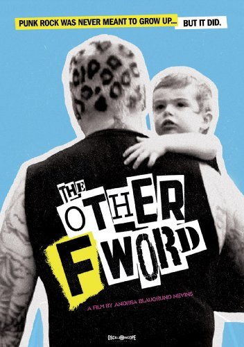 Other F Word/Other F Word@Nr