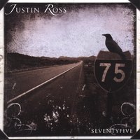 Justin Ross/Seventyfive