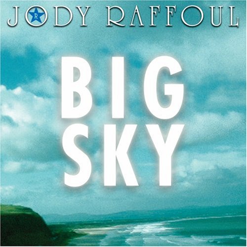 Jody Raffoul/Big Sky