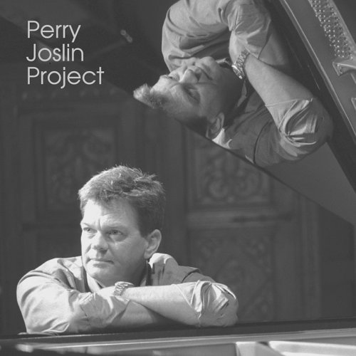 Perry Joslin/Perry Joslin Project