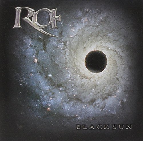Ra/Black Sun