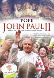 Pope John Paul Ii Voight Elwes Gazzara Lee Cromwell 