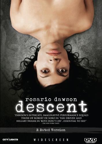 Descent/Dawson/Faust/Patrick@R