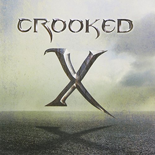 Crooked X/Crooked X