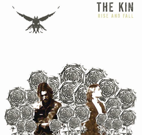 Kin/Rise & Fall