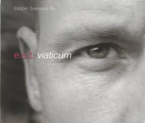 E.S.T./Viaticum