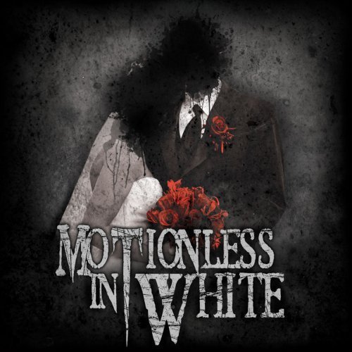 Motionless In White When Love Met Destruction 