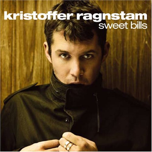 Kristoffer Ragnstam/Sweet Bills