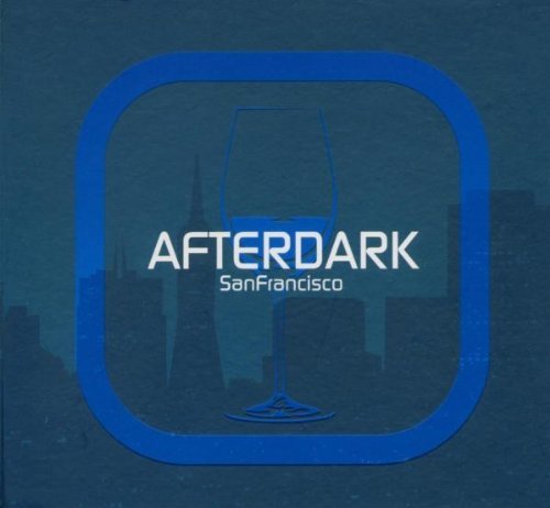 Afterdark-San Francisco/Afterdark-San Francisco@2 Cd Set