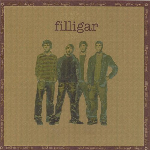 Filligar/Filligar