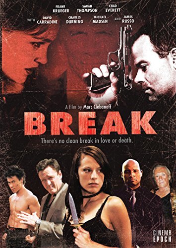Break/Break@Nr