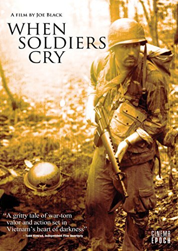 When Soldiers Cry/When Soldiers Cry@Ws@Nr