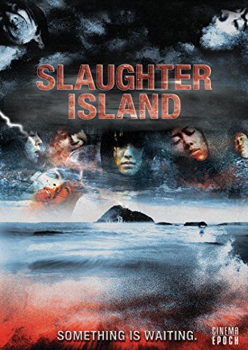 Slaughter Island/Slaughter Island@Nr
