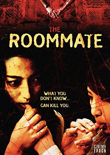 Roommate Roommate Nr 