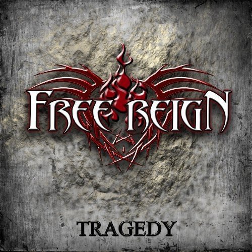 Free Reign/Free Reign