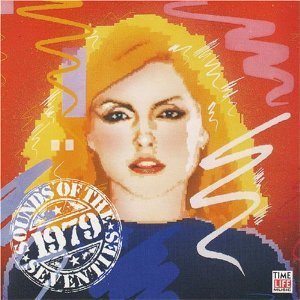 Sounds Of The Seventies/1979